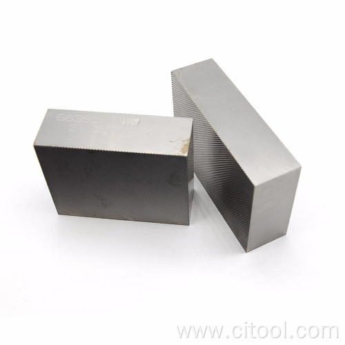 Steel Product Material and Die Casting Shaping Mode